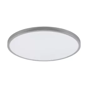 Eglo Fueva 1 97552 mennyezeti lámpa, 27W LED, 3000K, 3200lm