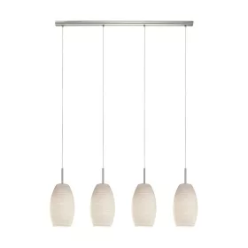 Eglo Batista3 97587 függeszték, 4x40W E27