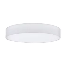 Eglo PASTERI 97619 mennyezetlámpa, 7x25W E27