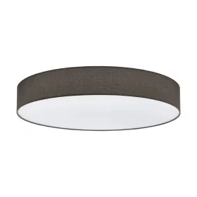 Eglo PASTERI 97623 mennyezetlámpa, 7x25W E27