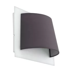 Eglo SERRAVALLE 97624 falilámpa, 5,4W LED, 3000K, 410 lm