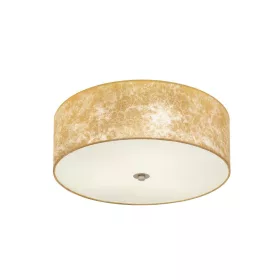 Eglo Viserbella 97642 mennyezetlámpa, 3x60W E27