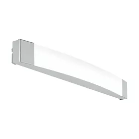   Eglo Siderno 97719 fürdőszobai falilámpa, 16W LED, 4000K, 1700 lm, IP44