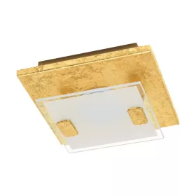   Eglo Vicaro 1 97757 mennyezeti lámpa, 2,5W LED, 3000K, 180 lm