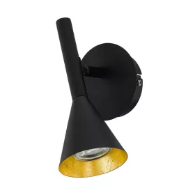   Eglo Cortaderas 97804 falilámpa, 1x5W GU10 LED, 3000K, 1x400 lm