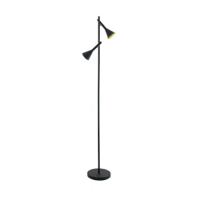   Eglo Cortaderas 97806 állólámpa, 2x5W GU10 LED, 3000K, 2x400 lm