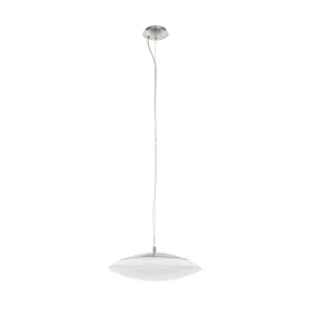   Eglo FRATTINA-C 97812 Connect függeszték, 27W LED, 2700K-6500K+RGB, 3400 lm