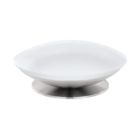   Eglo FRATTINA-C 97813 Connect asztali lámpa, 18W LED, 2700K-6500K+RGB, 2300 lm