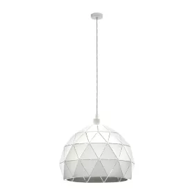 Eglo Roccaforte 97855 függeszték, 1x60W E27