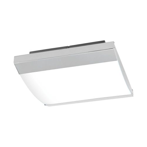 Eglo Siderno 97869 fürdőszobai tükörvilágító lámpa, 23,5W LED, 4000K, 2900 lm, IP44