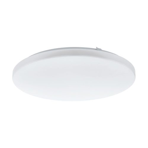 Eglo Frania 97873 mennyezetlámpa, 33,5W LED, 3000K, 3900 lm