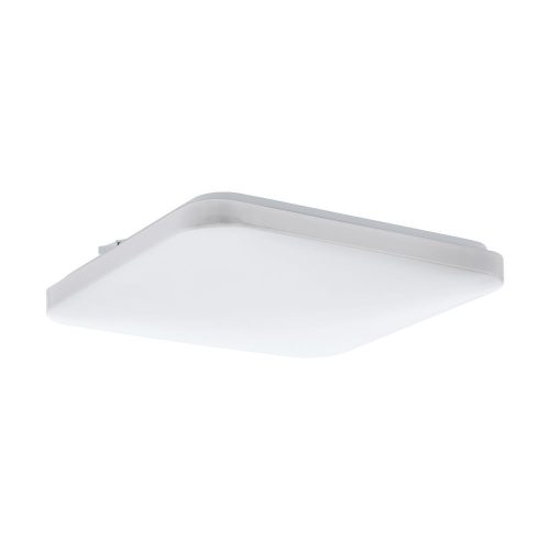 Eglo Frania 97875 mennyezetlámpa, 17,3W LED, 3000K, 2000 lm