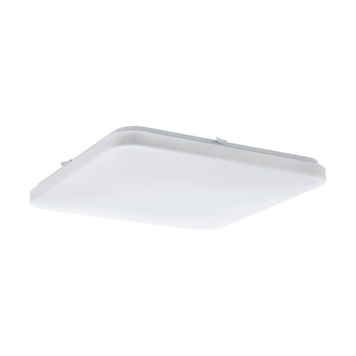 Eglo Frania 97876 mennyezetlámpa, 33,5W LED, 3000K, 3900 lm