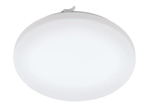 Eglo Frania 97884 fürdőszobai mennyezetlámpa, 17,3W LED, 3000K, 2000 lm, IP44