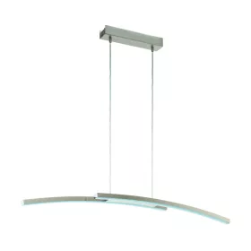   Eglo FRAIOLI-C 97911 Connect függeszték, 2x17W LED, 2700K-6500K+RGB, 4600 lm