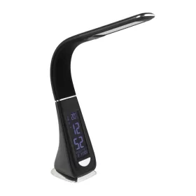   Eglo COGNOLI 97914 érintőkapcsolós íróasztali lámpa, 3,2W LED, 4000K, 300 lm