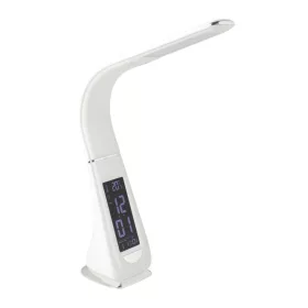   Eglo COGNOLI 97915 érintőkapcsolós íróasztali lámpa, 3,2W LED, 4000K, 300 lm