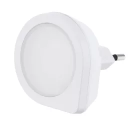   Eglo TINEO 97932 fényérzékelős éjszakai fény, 0,4W LED, 3000K, 2 lm