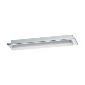   Eglo Cumbrecita 97967 tükörlámpa, 8,3W LED, 4000K, 900 lm, IP44