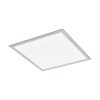 Eglo Salobrena 2 98037 dimmelhető LED panel, 25W, 4000K, 3000lm