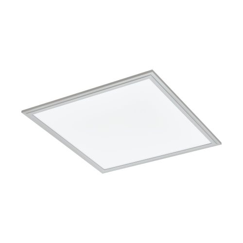 Eglo Salobrena 2 98037 dimmelhető LED panel, 25W, 4000K, 3000lm