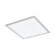 Eglo Salobrena 2 98037 dimmelhető LED panel, 25W, 4000K, 3000lm