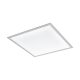 Eglo Salobrena 2 98038 dimmelhető LED panel, 34W, 4000K, 4200lm