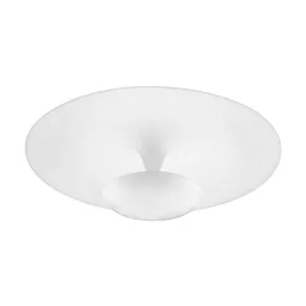   Eglo Romitello 98099 mennyezetlámpa, 16W LED, 3000K, 1100 lm