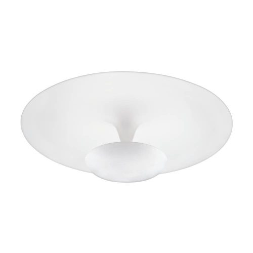 Eglo Romitello 98099 mennyezetlámpa, 16W LED, 3000K, 1100 lm