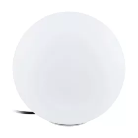   Eglo Monterolo 98101 kültéri fénygömb, 1x40W E27, IP65, 2m hálózati kábellel