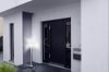 Eglo Monreale 98118 kültéri állólámpa, 1x60W E27, IP44