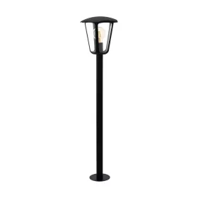 Eglo Monreale 98123 kültéri állólámpa, 1x60W E27, IP44