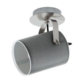 Eglo VILLABATE 98138 spotlámpa, 1x10W E27