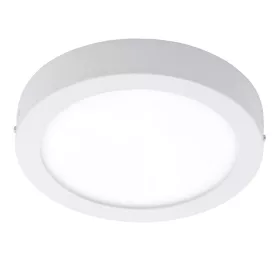   Eglo Argolis-C 98171 Connect kültéri mennyezetlámpa, 16,5W LED, 3000-6500K, 1600 lm, IP44