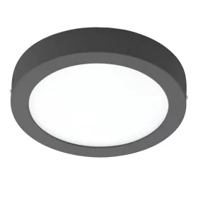   Eglo Argolis-C 98173 Connect kültéri mennyezetlámpa, 16,5W LED, 3000-6500K, 1600 lm, IP44