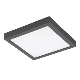   Eglo Argolis-C 98174 Connect kültéri mennyezetlámpa, 22W LED, 3000-6500K, 2600 lm, IP44