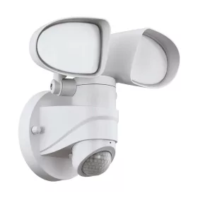   Eglo Pagino 98175 kültéri reflektor, 2x6W LED, 4000K, 1800 lm, IP44