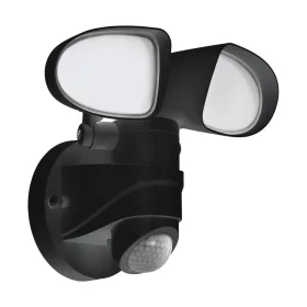   Eglo Pagino 98176 kültéri reflektor, 2x6W LED, 4000K, 1800 lm, IP44