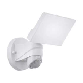   Eglo Pagino 98177 kültéri reflektor, 13W LED, 4000K, 2300 lm, IP44
