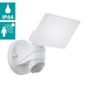 Eglo Pagino 98177 kültéri reflektor, 13W LED, 4000K, 2300 lm, IP44