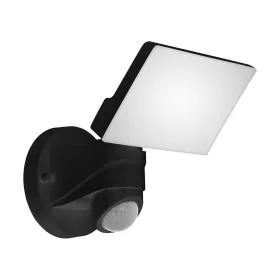   Eglo Pagino 98178 kültéri reflektor, 13W LED, 4000K, 2300 lm, IP44