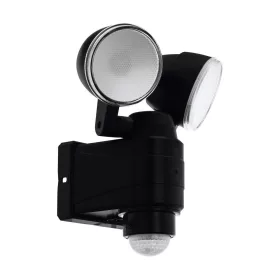   Eglo Casabas 98189 kültéri reflektor, 2x3,75W LED, 6500K, 800 lm, IP44