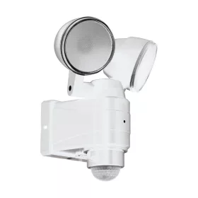   Eglo Casabas 98194 kültéri reflektor, 2x3,75W LED, 6500K, 800 lm, IP44
