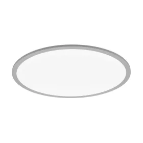  Eglo SARSINA 98215 dimmelhető LED panel, 36W, 4000K, 5500 lm