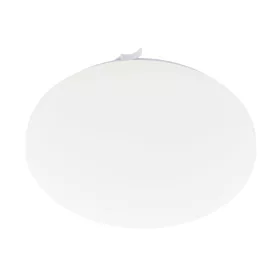   Eglo FRANIA-A 98235 távirányítós mennyezetlámpa, 12W LED, 2700K-6500K, 1050 lm
