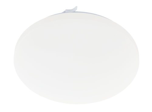 Eglo FRANIA-A 98235 távirányítós mennyezetlámpa, 12W LED, 2700K-6500K, 1050 lm