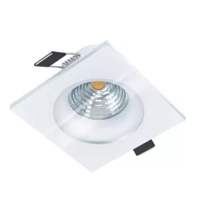   Eglo SALABATE 98242 beépíthető lámpa 6W LED, 4000K, 450 lm, IP44