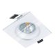 Eglo SALABATE 98242 beépíthető lámpa 6W LED, 4000K, 450 lm, IP44