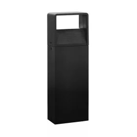   Eglo Doninni 1 98271 kültéri állólámpa, 6W LED, 3000K, 550 lm, IP44