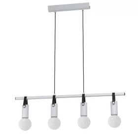 Eglo APRICALE 98282 függeszték, 4x60W E27